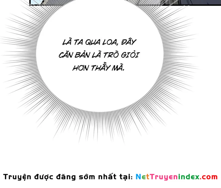 Xuyên Không Tới Tu Tiên Giới Làm Trù Thần Chapter 121 - 29