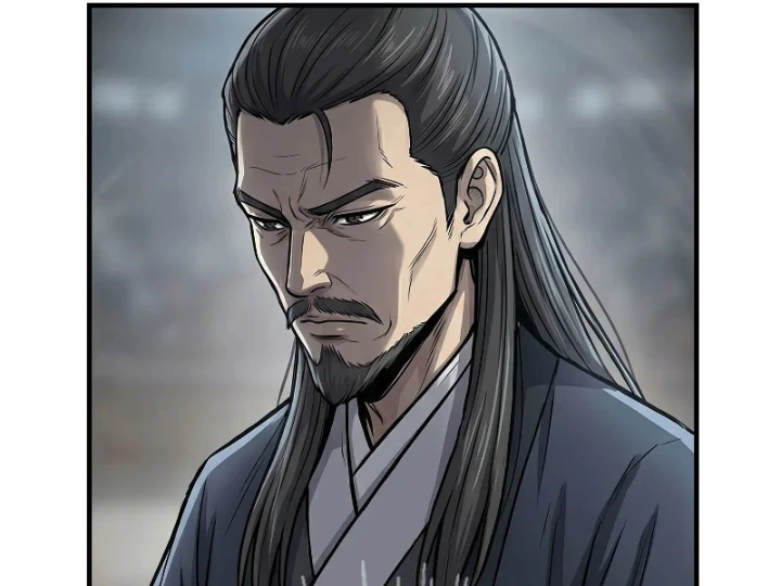 Xuyên Không Tới Tu Tiên Giới Làm Trù Thần Chapter 121 - 30
