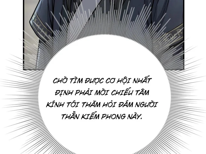 Xuyên Không Tới Tu Tiên Giới Làm Trù Thần Chapter 121 - 31