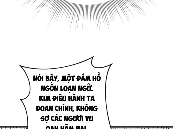 Xuyên Không Tới Tu Tiên Giới Làm Trù Thần Chapter 121 - 32