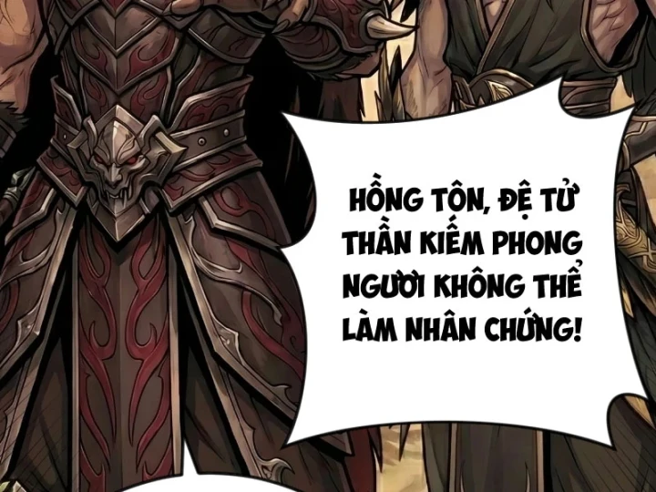 Xuyên Không Tới Tu Tiên Giới Làm Trù Thần Chapter 121 - 34