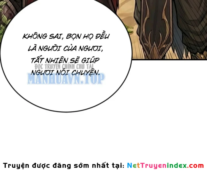 Xuyên Không Tới Tu Tiên Giới Làm Trù Thần Chapter 121 - 35
