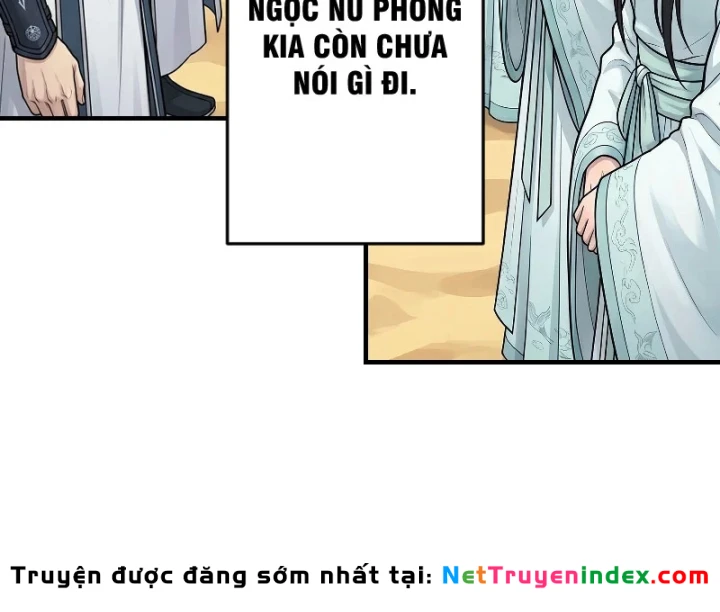 Xuyên Không Tới Tu Tiên Giới Làm Trù Thần Chapter 121 - 39