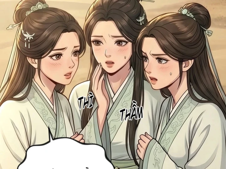 Xuyên Không Tới Tu Tiên Giới Làm Trù Thần Chapter 121 - 41