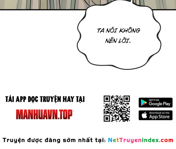 Xuyên Không Tới Tu Tiên Giới Làm Trù Thần Chapter 121 - 43