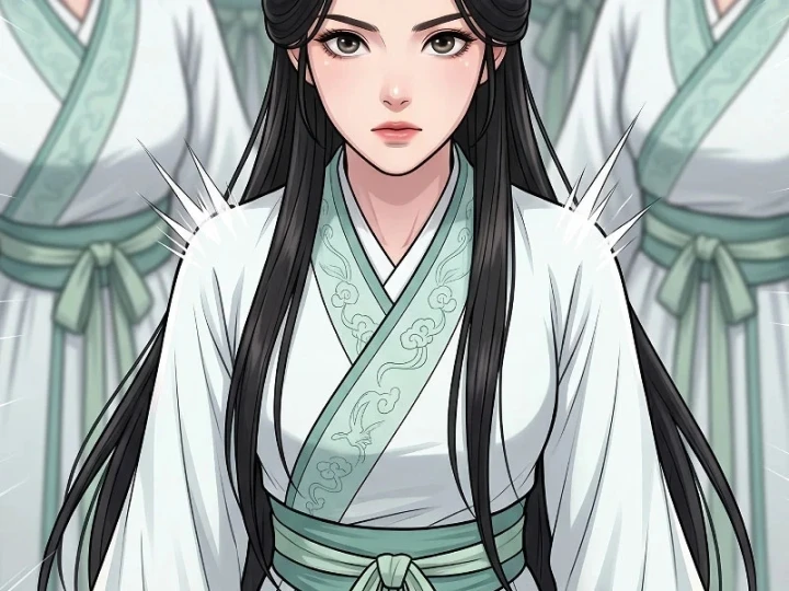 Xuyên Không Tới Tu Tiên Giới Làm Trù Thần Chapter 121 - 45