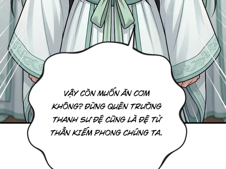 Xuyên Không Tới Tu Tiên Giới Làm Trù Thần Chapter 121 - 46