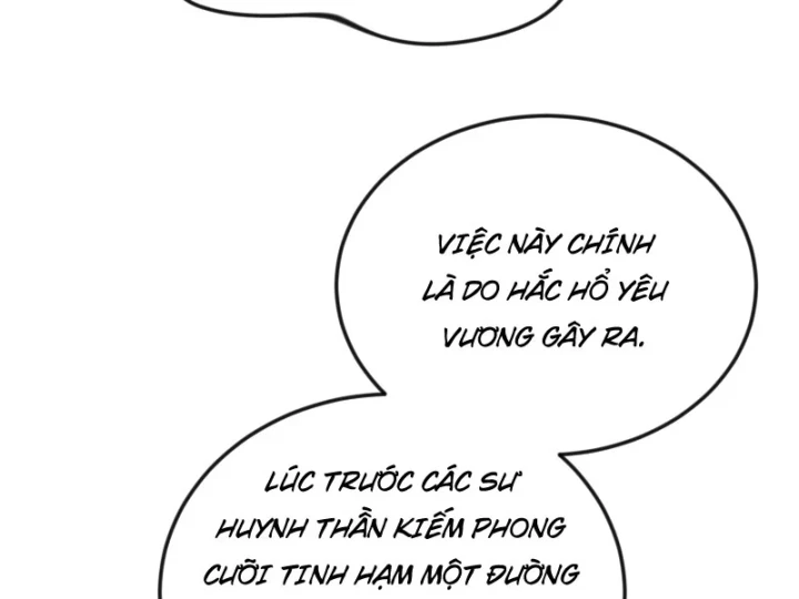 Xuyên Không Tới Tu Tiên Giới Làm Trù Thần Chapter 121 - 47