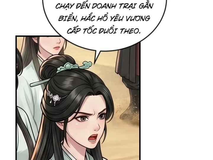 Xuyên Không Tới Tu Tiên Giới Làm Trù Thần Chapter 121 - 48