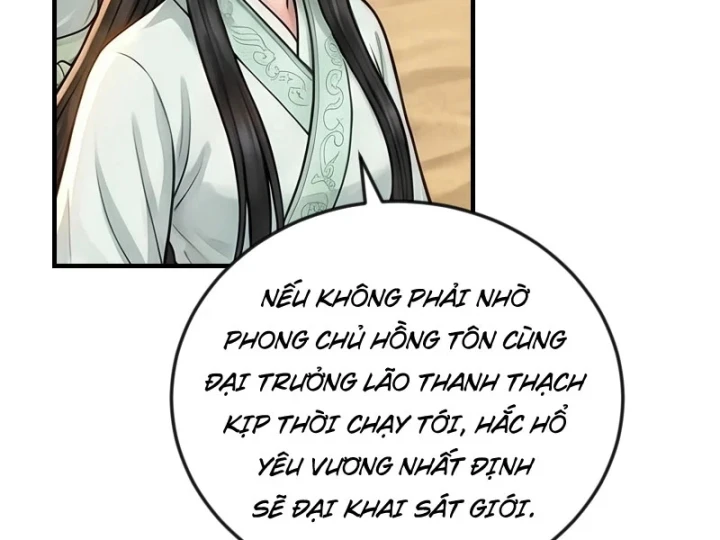 Xuyên Không Tới Tu Tiên Giới Làm Trù Thần Chapter 121 - 49
