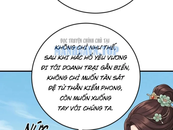 Xuyên Không Tới Tu Tiên Giới Làm Trù Thần Chapter 121 - 50