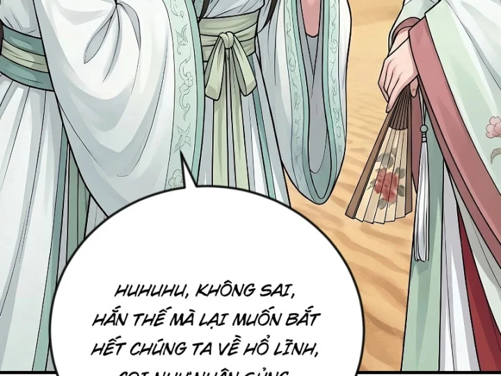 Xuyên Không Tới Tu Tiên Giới Làm Trù Thần Chapter 121 - 52
