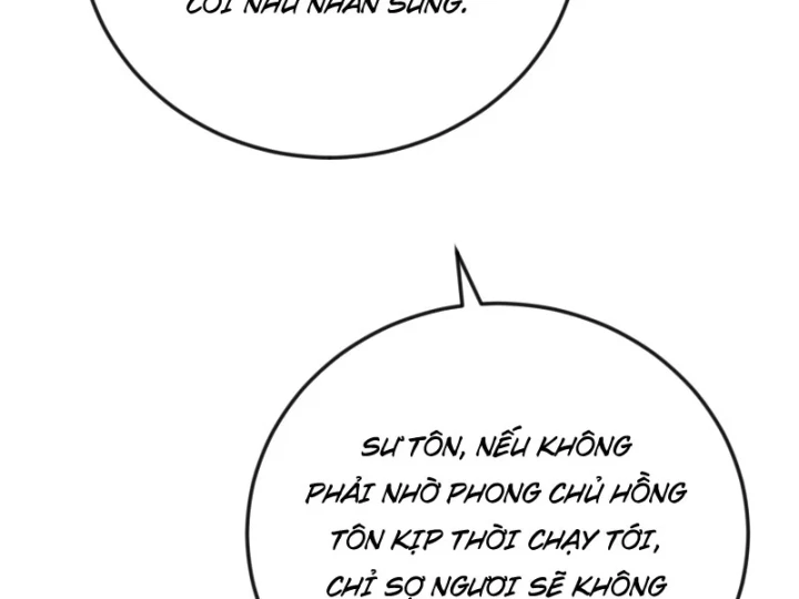 Xuyên Không Tới Tu Tiên Giới Làm Trù Thần Chapter 121 - 53