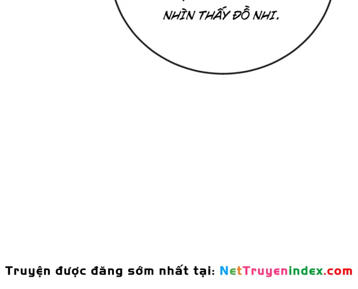 Xuyên Không Tới Tu Tiên Giới Làm Trù Thần Chapter 121 - 54