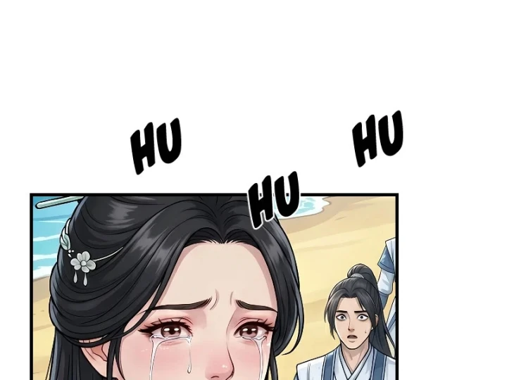 Xuyên Không Tới Tu Tiên Giới Làm Trù Thần Chapter 121 - 55