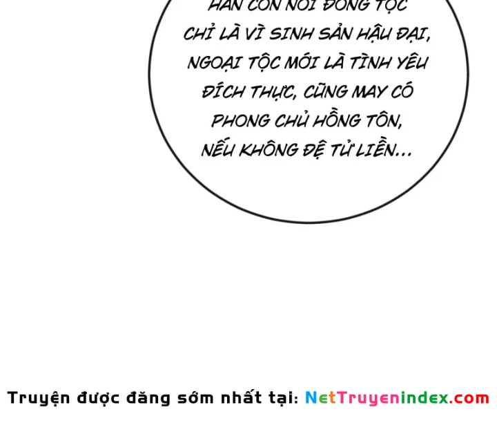 Xuyên Không Tới Tu Tiên Giới Làm Trù Thần Chapter 121 - 57