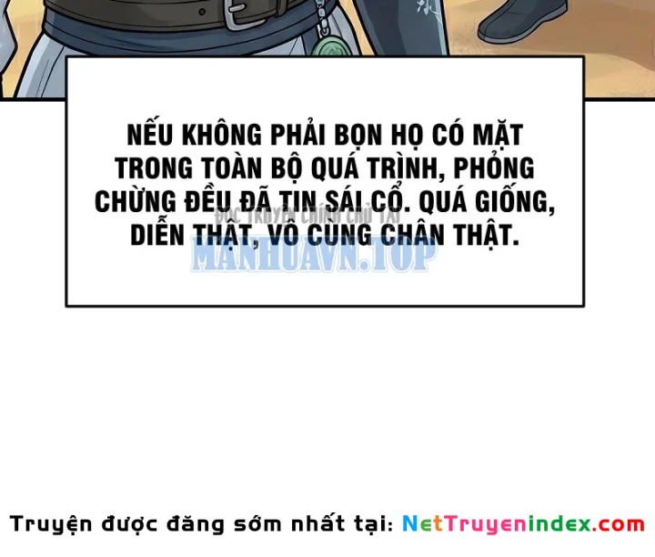 Xuyên Không Tới Tu Tiên Giới Làm Trù Thần Chapter 121 - 60