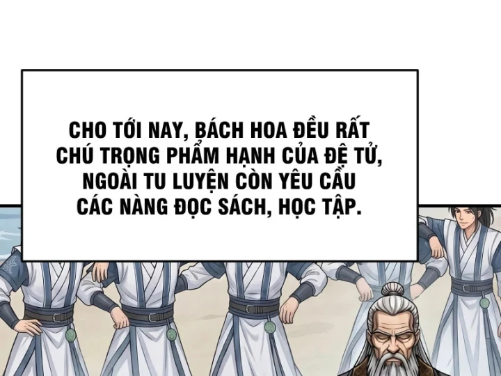 Xuyên Không Tới Tu Tiên Giới Làm Trù Thần Chapter 121 - 61