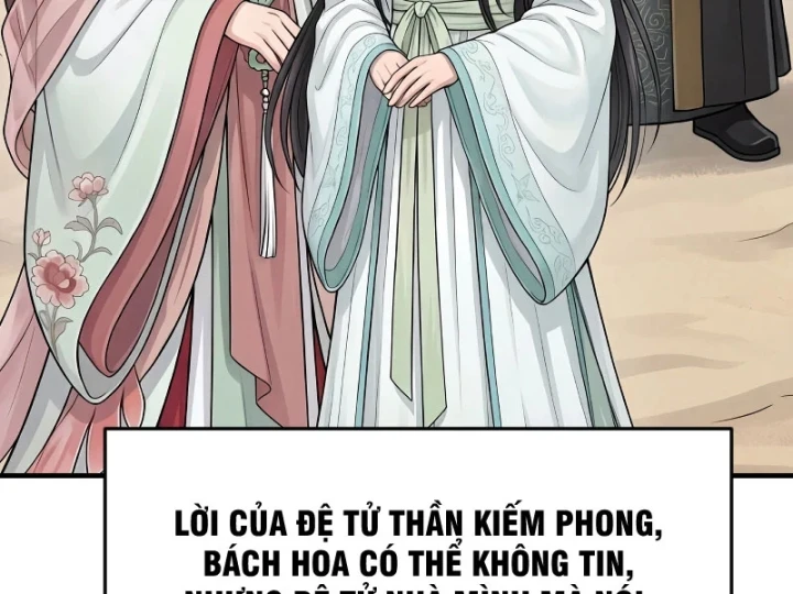 Xuyên Không Tới Tu Tiên Giới Làm Trù Thần Chapter 121 - 63