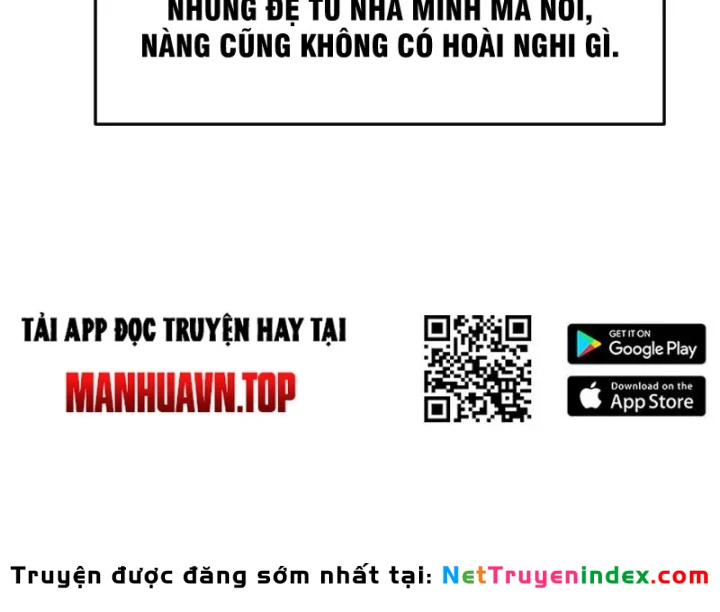 Xuyên Không Tới Tu Tiên Giới Làm Trù Thần Chapter 121 - 64