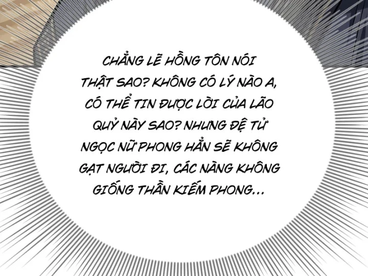 Xuyên Không Tới Tu Tiên Giới Làm Trù Thần Chapter 121 - 67