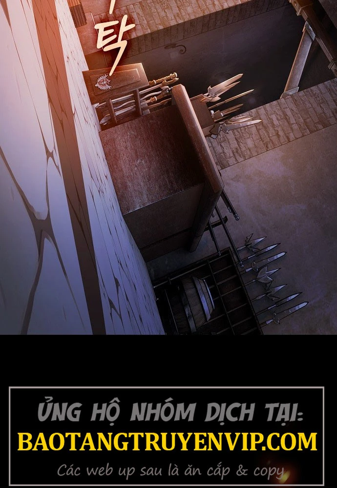 Kiếm Sư Thực Kiếm Chapter 1 - 3