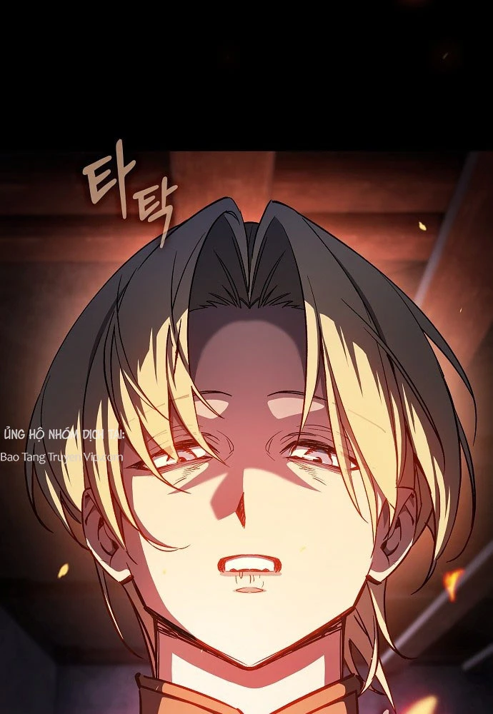 Kiếm Sư Thực Kiếm Chapter 1 - 4