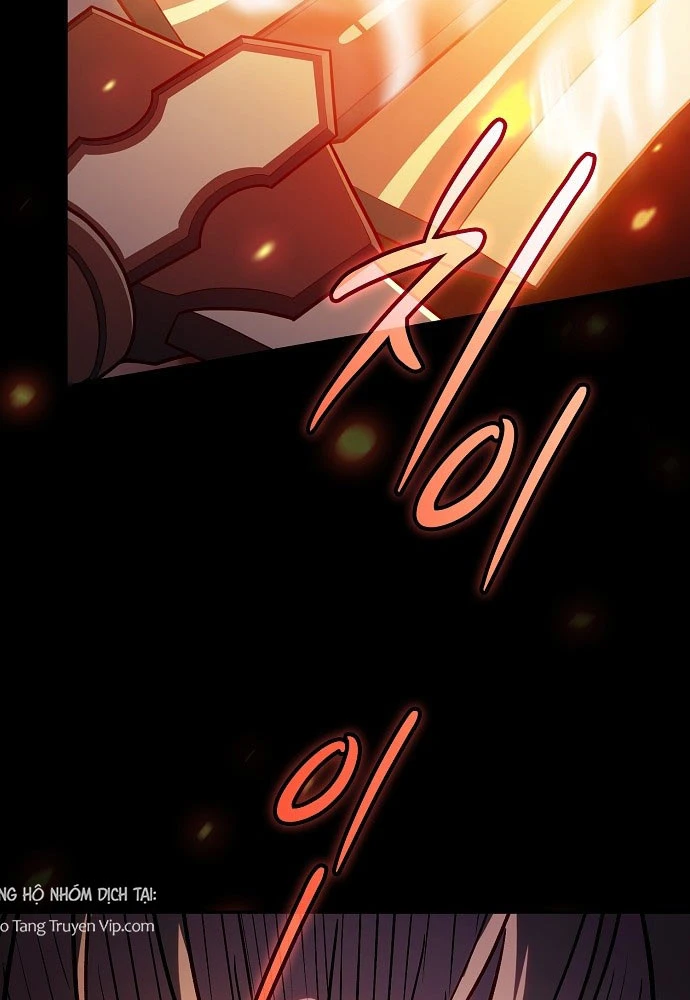 Kiếm Sư Thực Kiếm Chapter 1 - 6