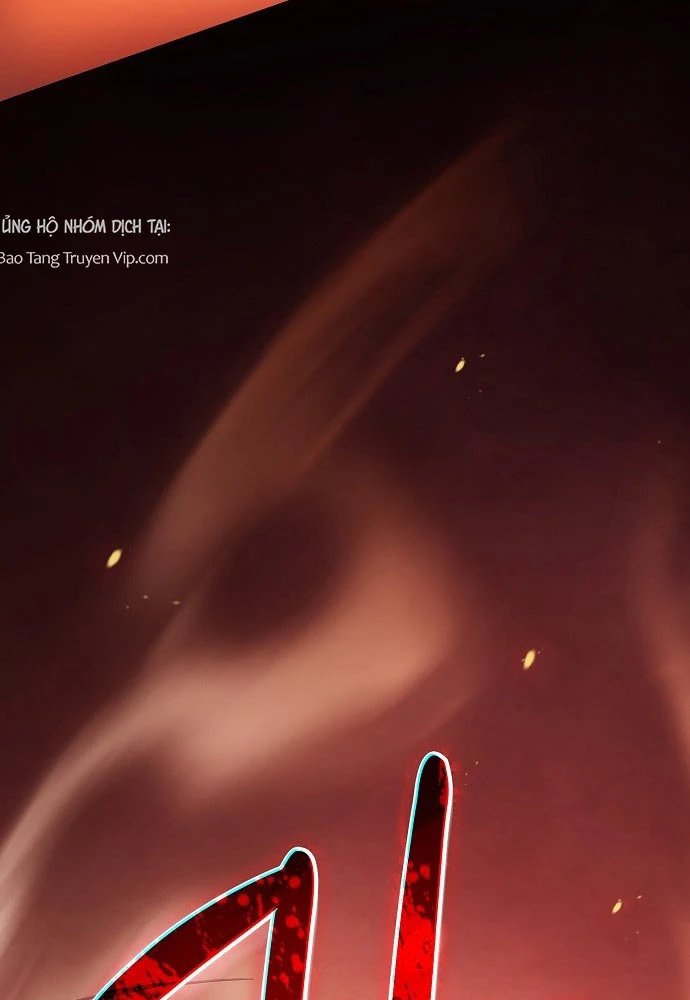 Kiếm Sư Thực Kiếm Chapter 1 - 9