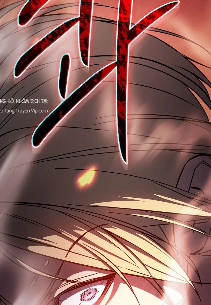 Kiếm Sư Thực Kiếm Chapter 1 - 10