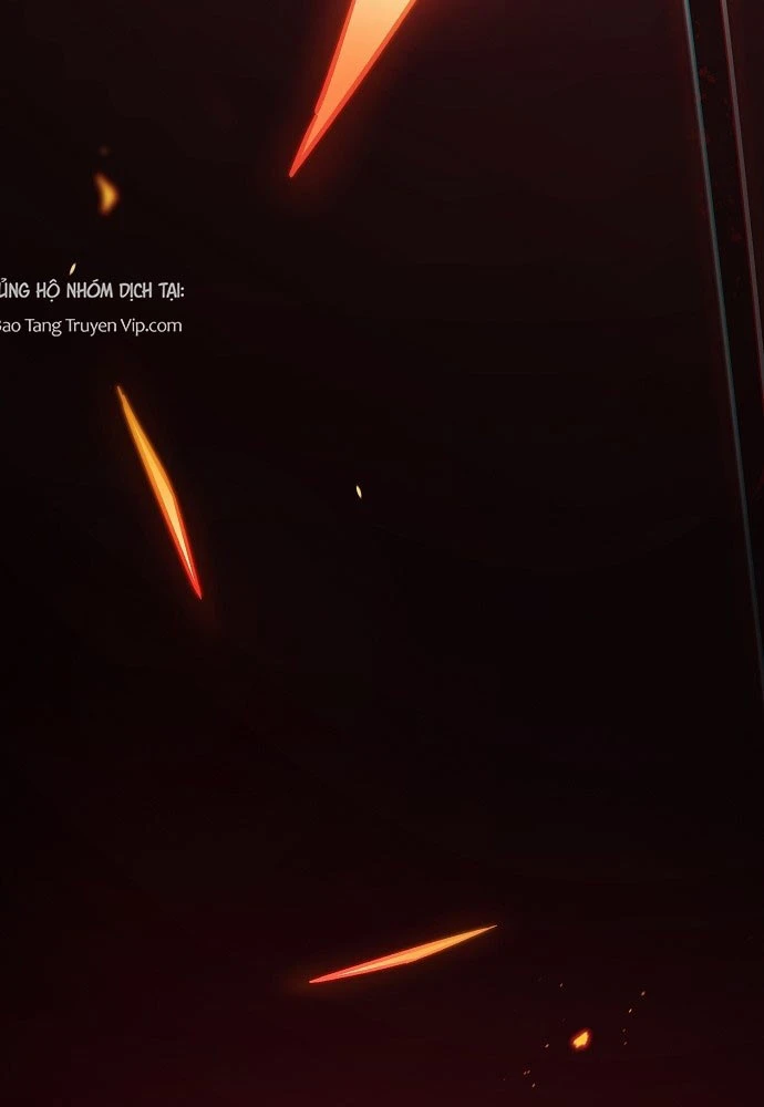 Kiếm Sư Thực Kiếm Chapter 1 - 13