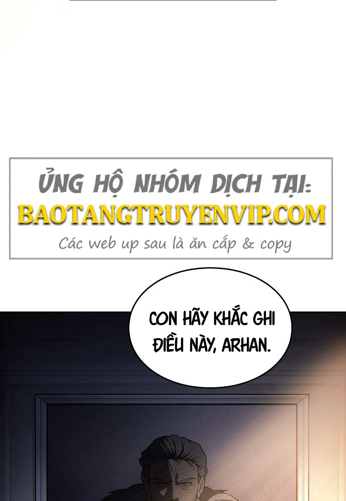 Kiếm Sư Thực Kiếm Chapter 1 - 18