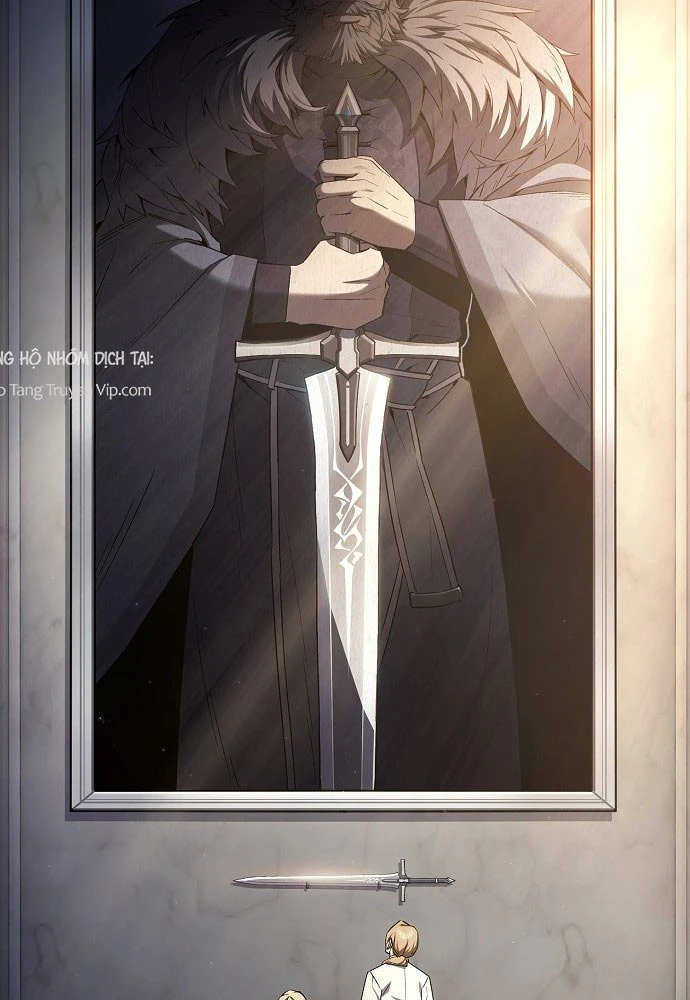 Kiếm Sư Thực Kiếm Chapter 1 - 19