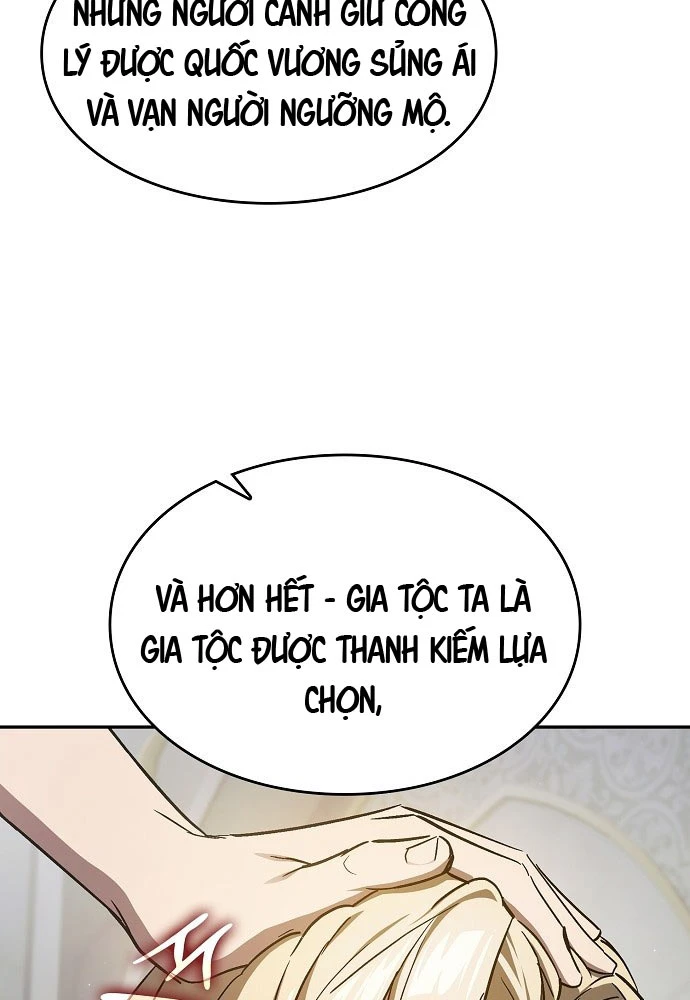 Kiếm Sư Thực Kiếm Chapter 1 - 24