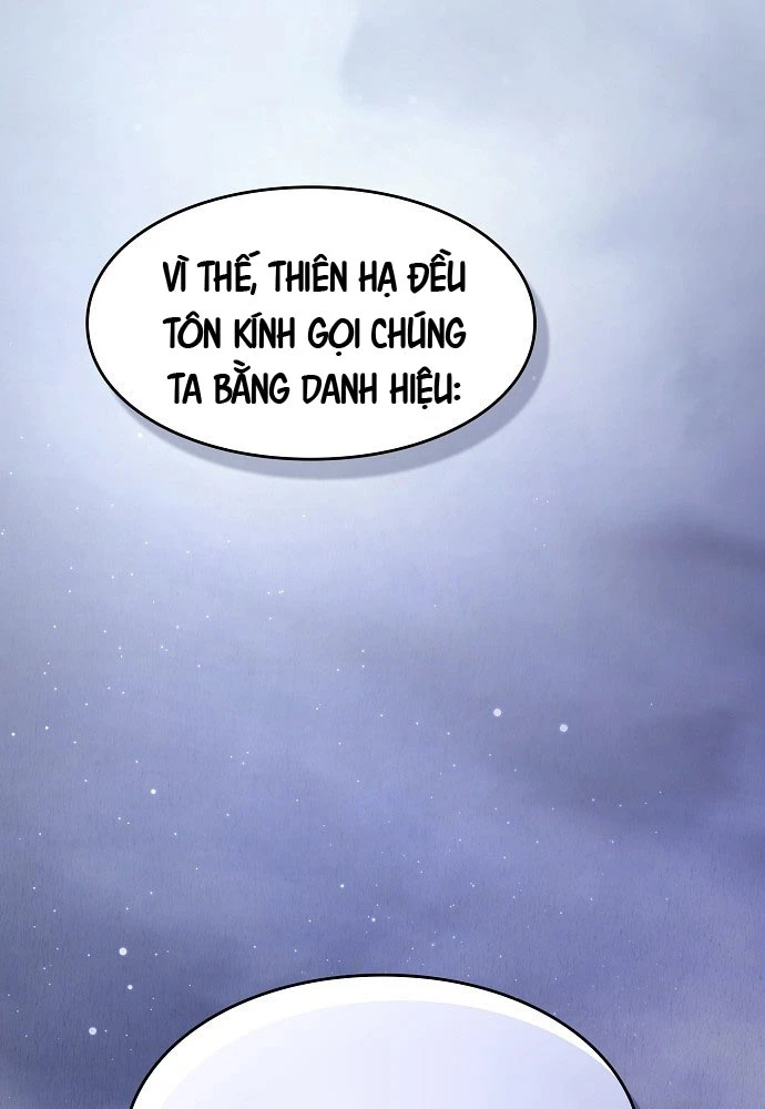 Kiếm Sư Thực Kiếm Chapter 1 - 27