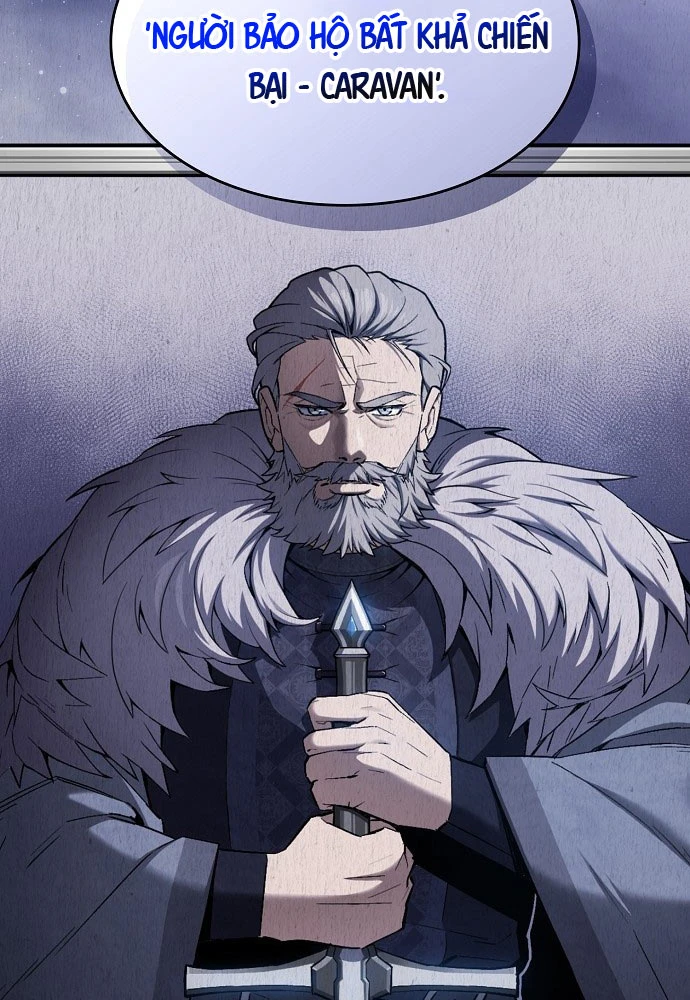 Kiếm Sư Thực Kiếm Chapter 1 - 28