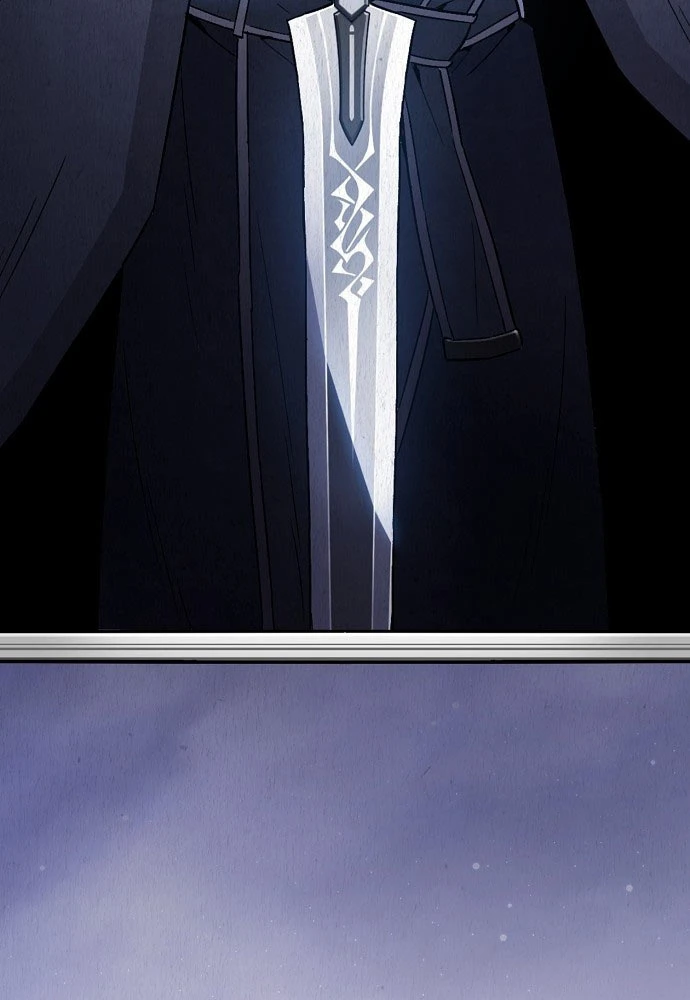 Kiếm Sư Thực Kiếm Chapter 1 - 29