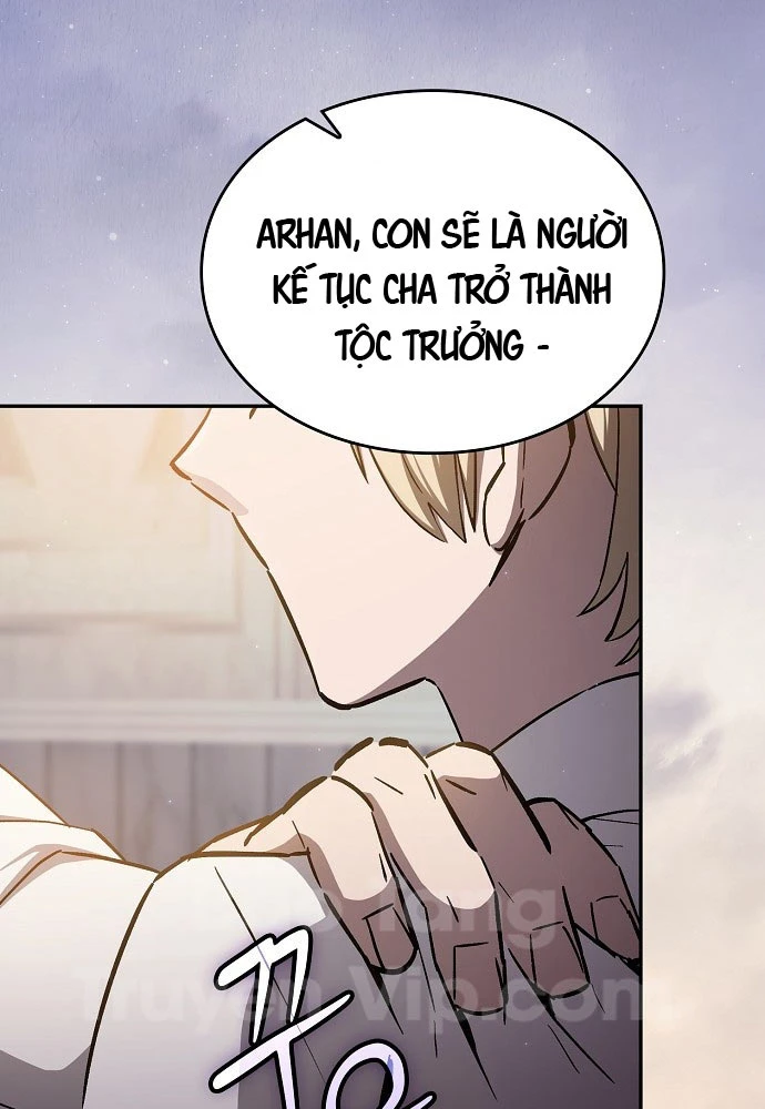 Kiếm Sư Thực Kiếm Chapter 1 - 30