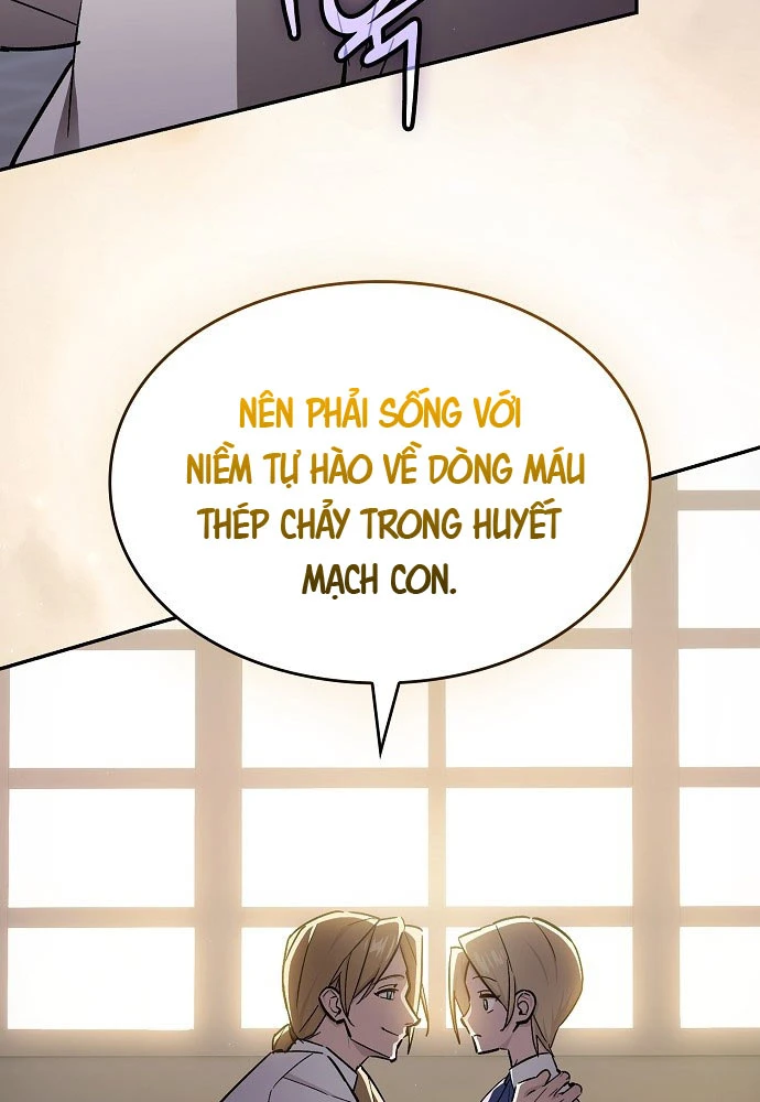 Kiếm Sư Thực Kiếm Chapter 1 - 31
