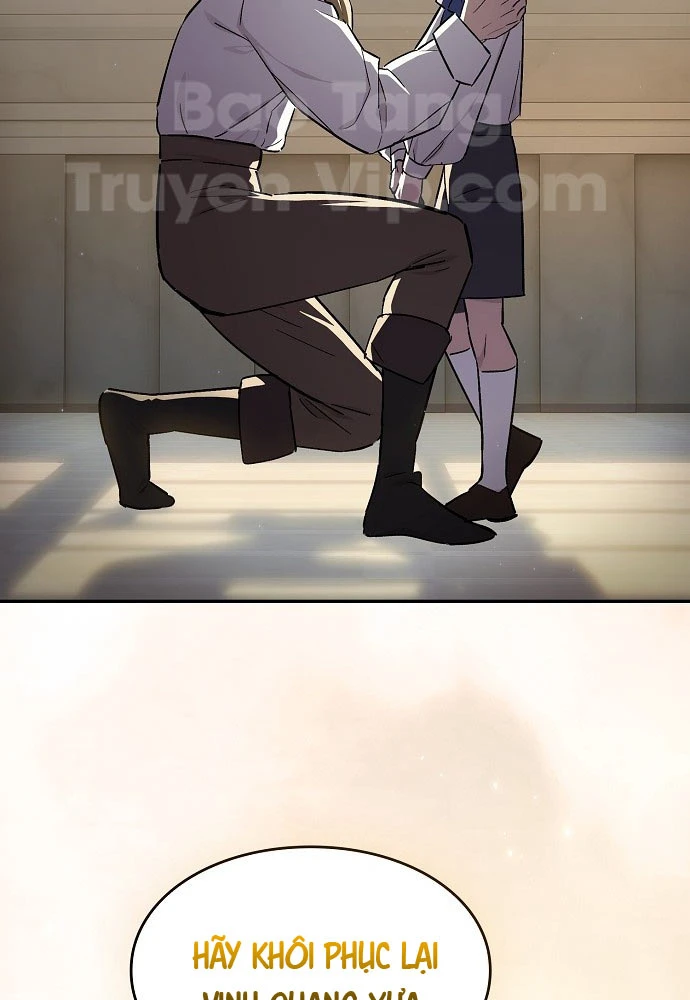 Kiếm Sư Thực Kiếm Chapter 1 - 32