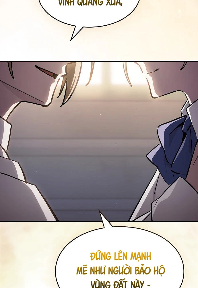 Kiếm Sư Thực Kiếm Chapter 1 - 33