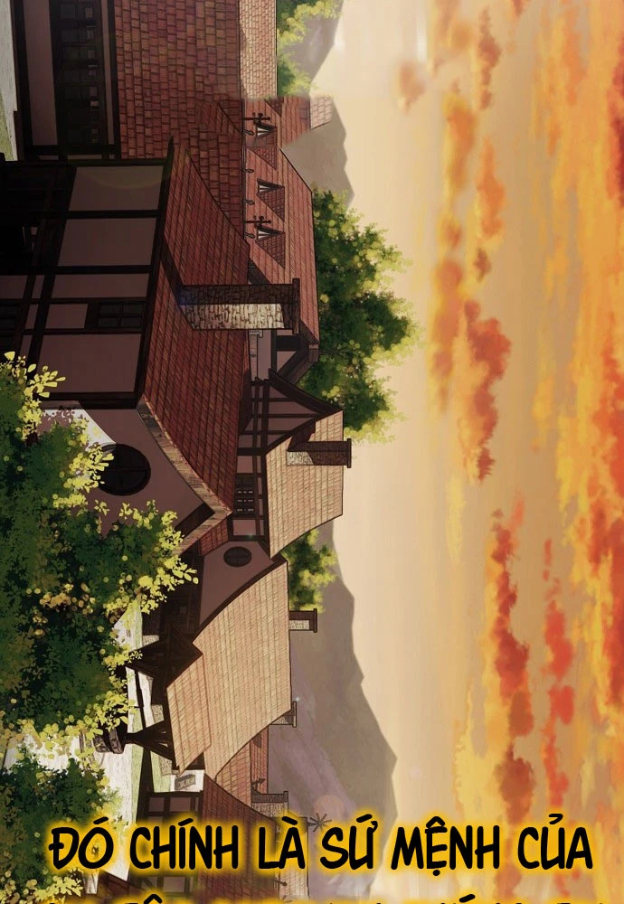 Kiếm Sư Thực Kiếm Chapter 1 - 35