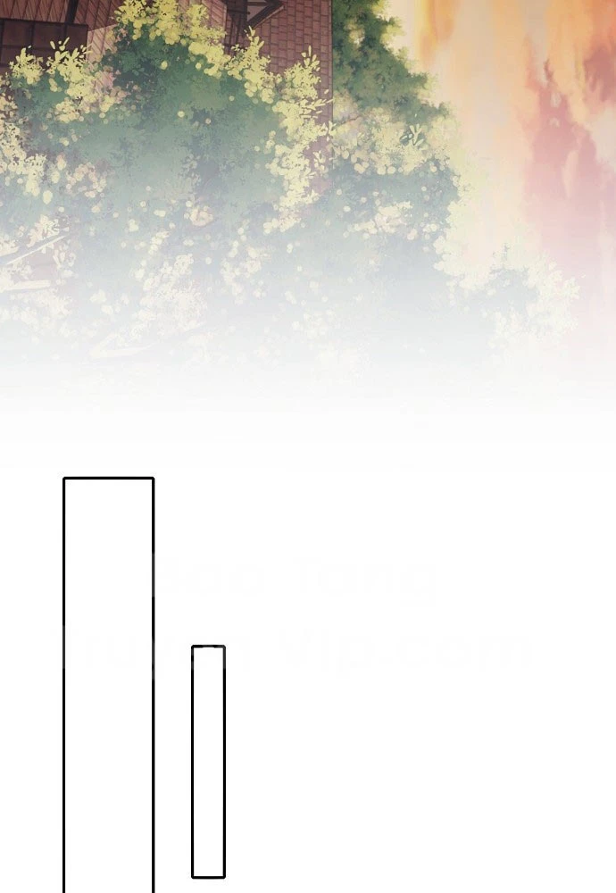 Kiếm Sư Thực Kiếm Chapter 1 - 37