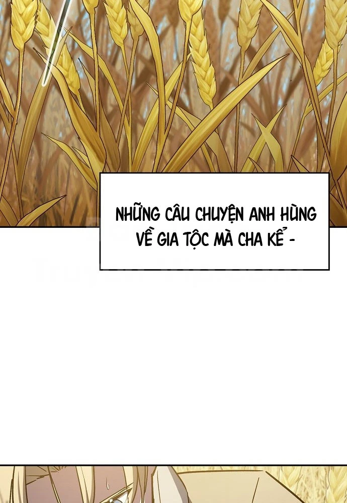 Kiếm Sư Thực Kiếm Chapter 1 - 41