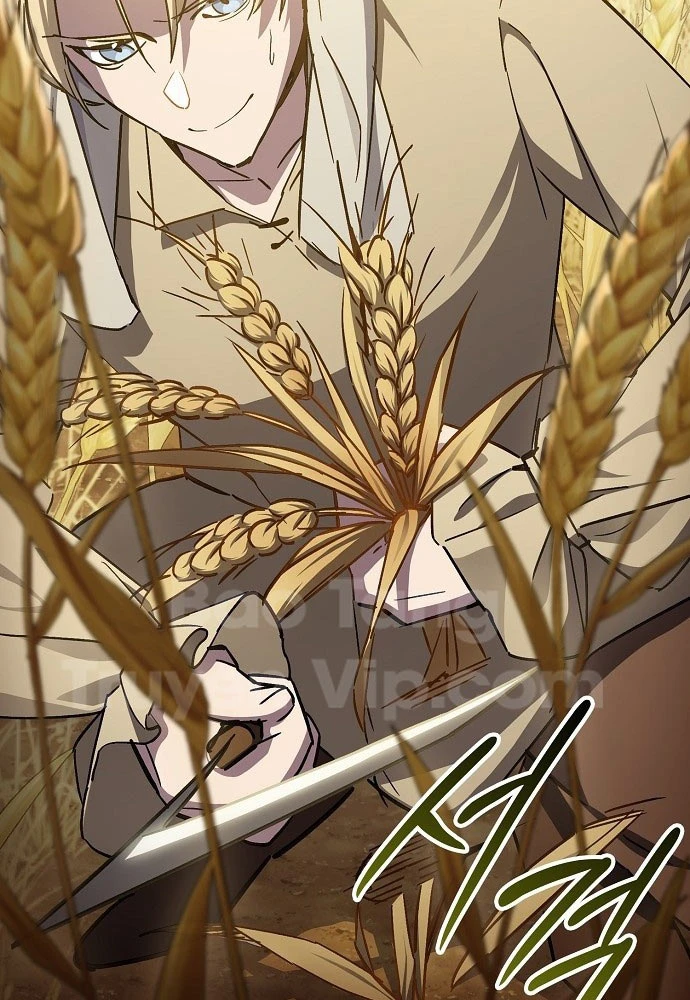 Kiếm Sư Thực Kiếm Chapter 1 - 42