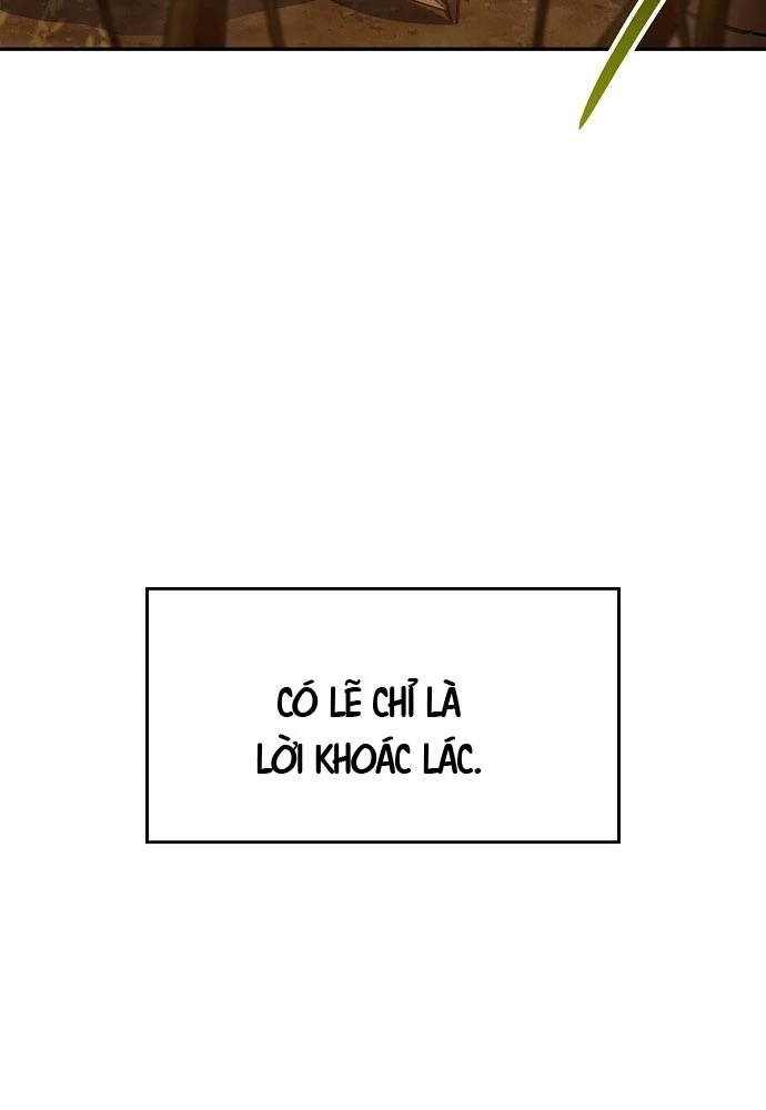 Kiếm Sư Thực Kiếm Chapter 1 - 43