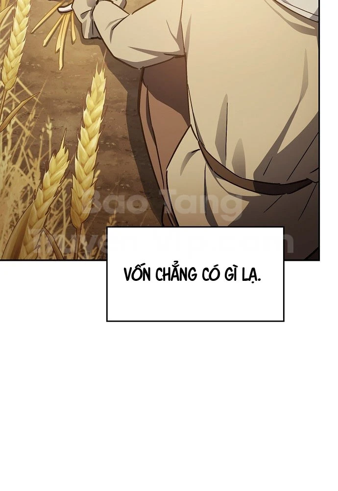 Kiếm Sư Thực Kiếm Chapter 1 - 45