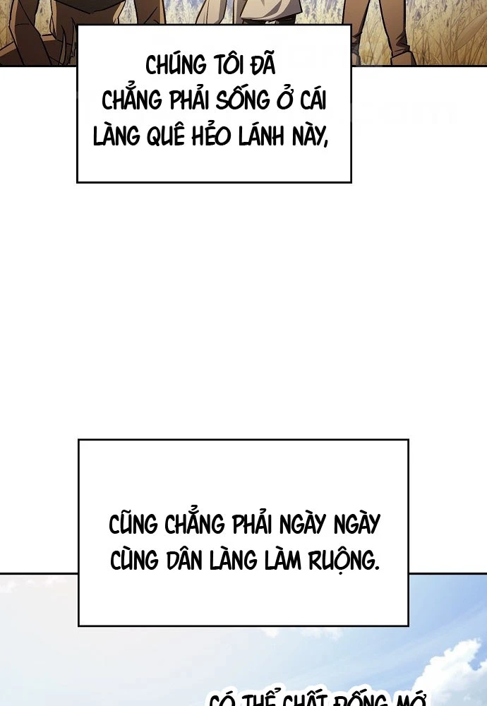 Kiếm Sư Thực Kiếm Chapter 1 - 47