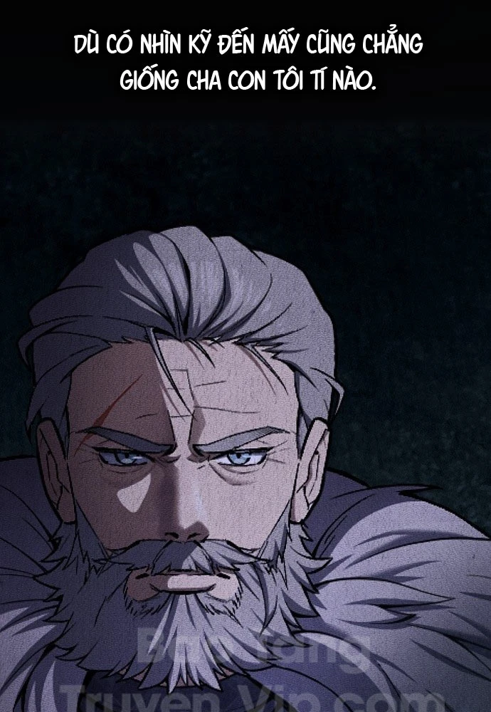 Kiếm Sư Thực Kiếm Chapter 1 - 53