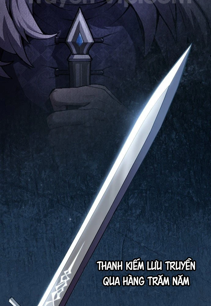 Kiếm Sư Thực Kiếm Chapter 1 - 54